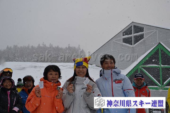 20161217_152932_0.jpg