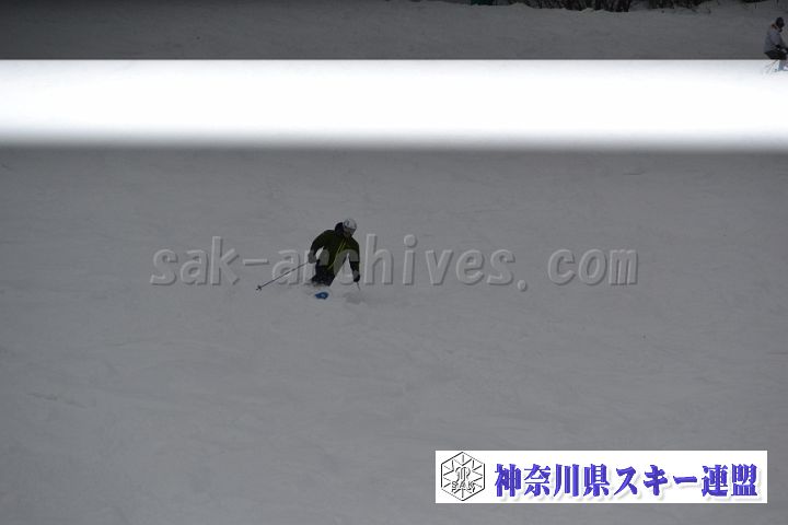 20161218_100046_0.jpg