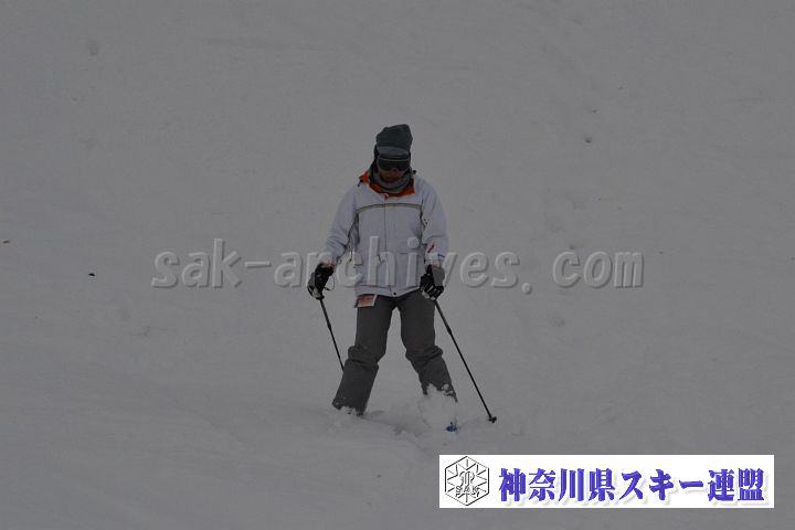20161218_100247_0.jpg