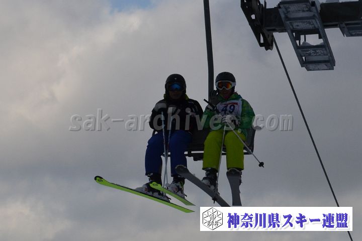20161218_102524_0.jpg