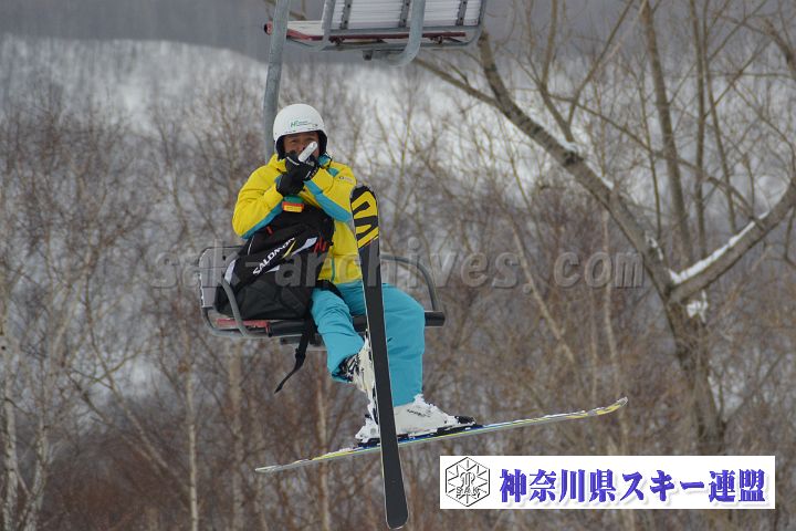 20161218_102918_0.jpg