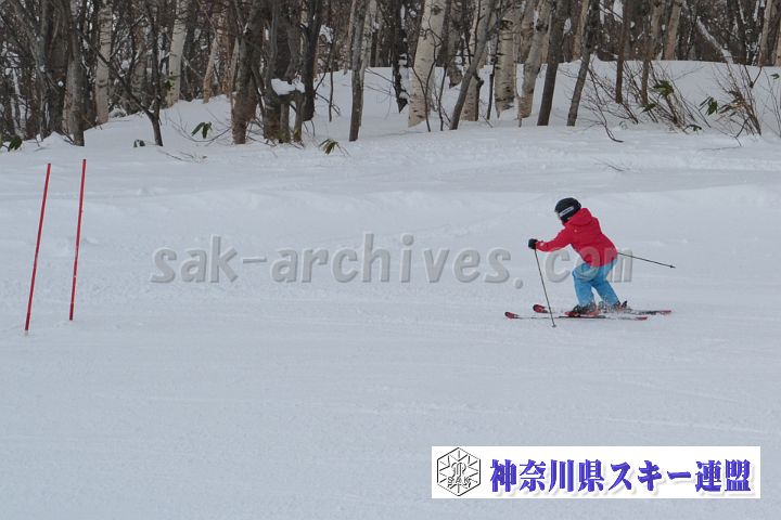 20161218_103626_0.jpg