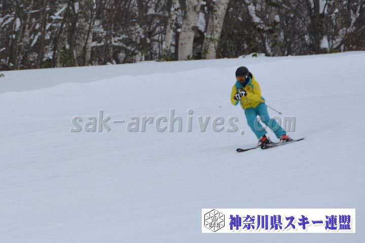 20161218_103653_0.jpg