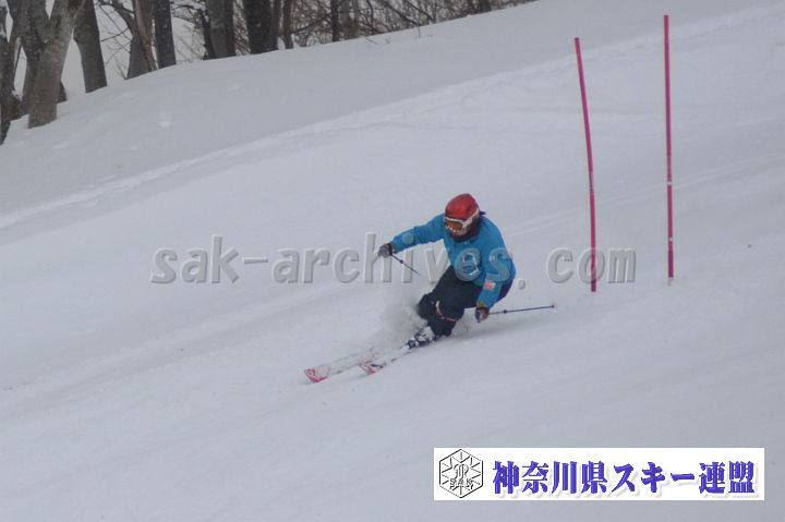 20161218_103736_0.jpg