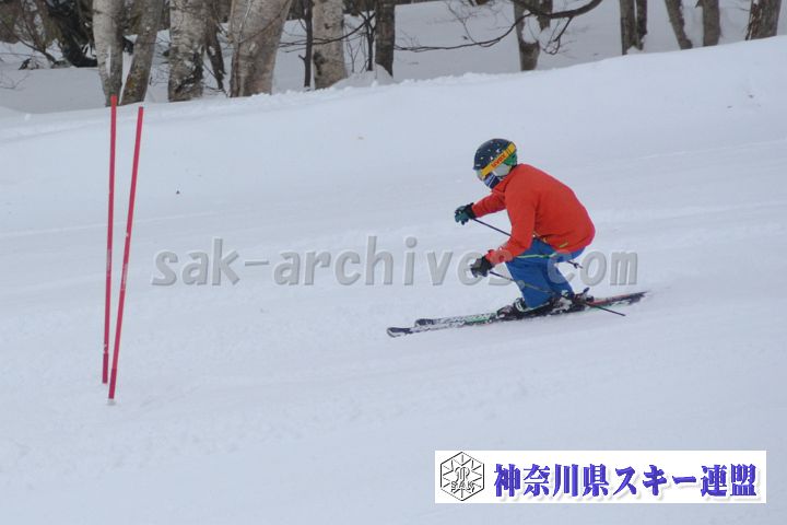 20161218_103752_0.jpg