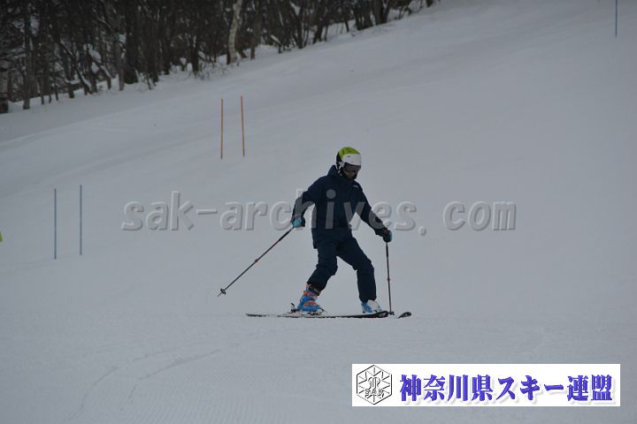 20161218_104310_0.jpg