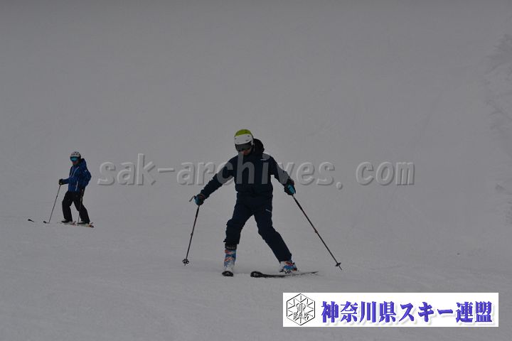 20161218_104315_0.jpg