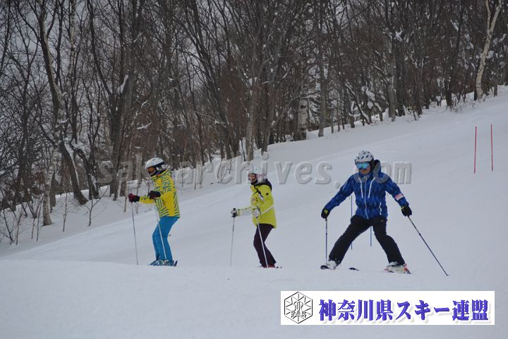 20161218_104403_0.jpg