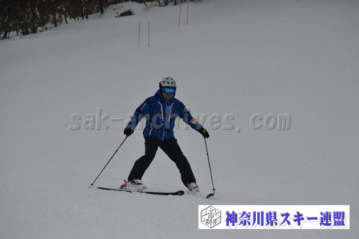 20161218_104408_0.jpg