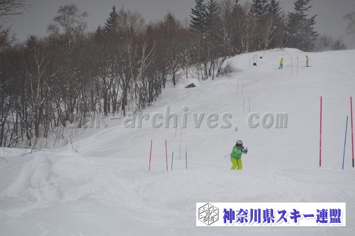 20161218_105016_0.jpg