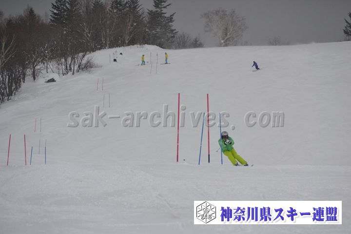 20161218_105016_1.jpg