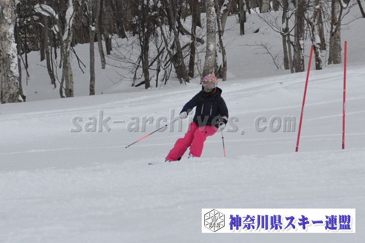 20161218_111044_0.jpg