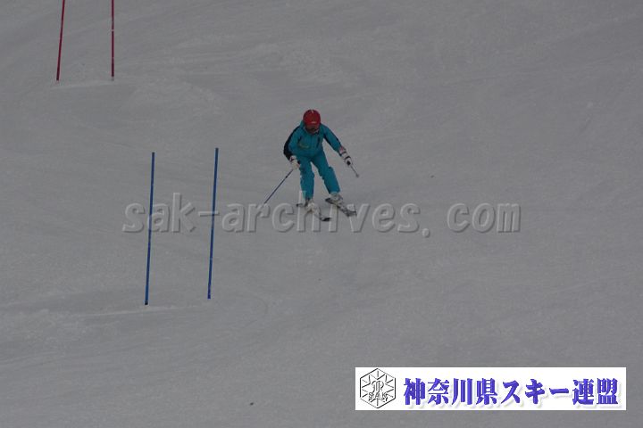 20161218_111335_0.jpg