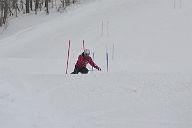 20161218_105338_0