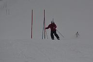 20161218_105340_0