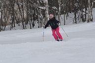 20161218_111045_0