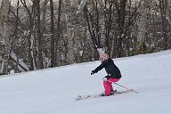 20161218_111048_1