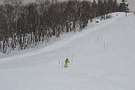 20161218_111653_0