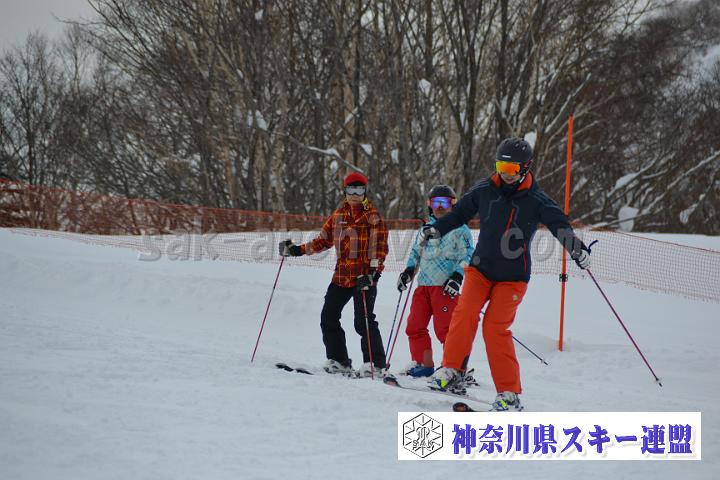20171214_121040_0.jpg