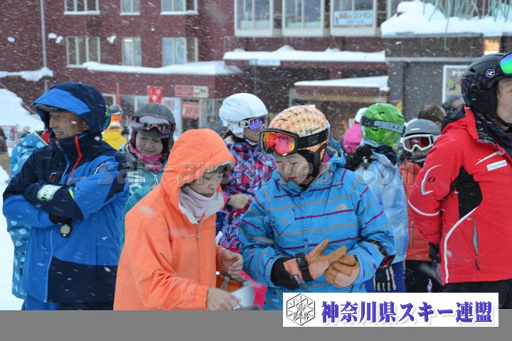 20171216_152901_0.jpg