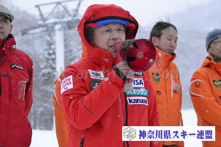20171216_153400_0.jpg