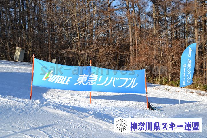 20171223_090013_0.jpg