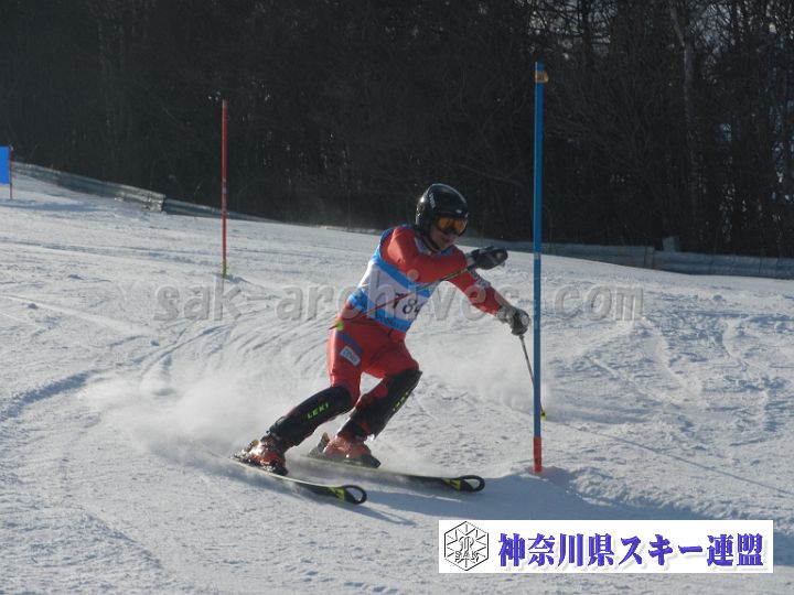 20171223_133348_0.jpg