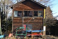 20171223_074333_0