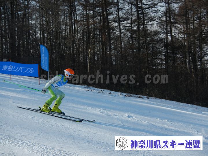 20171224_123838_0.jpg
