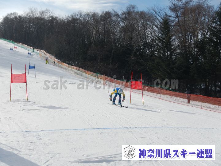 20171224_125948_0.jpg