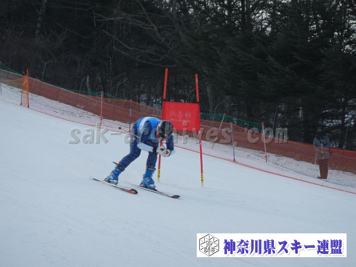 20171224_130940_0.jpg