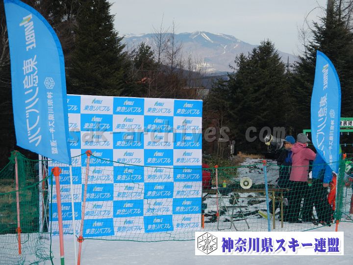 20171224_131107_0.jpg