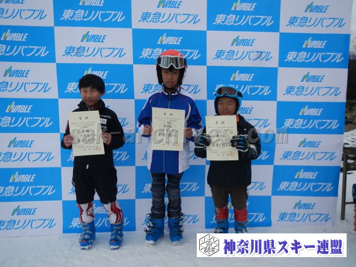 20171224_132953_0.jpg