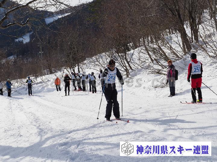 20180112_093610_0.jpg