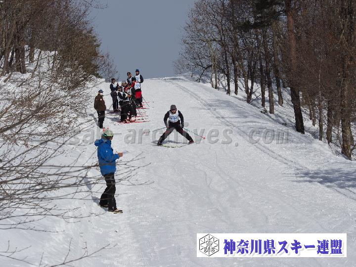20180112_094208_0.jpg