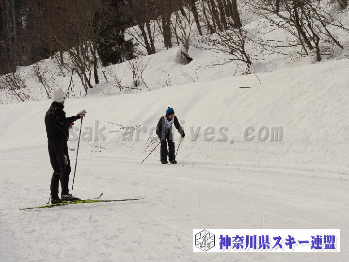 20180112_101655_0.jpg