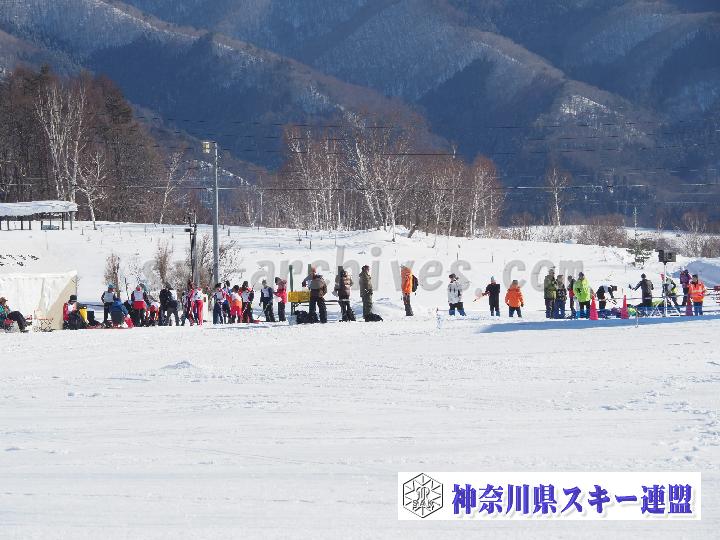 20180113_093135_0.jpg