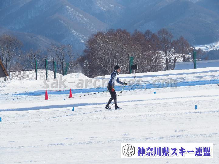 20180113_093142_0.jpg