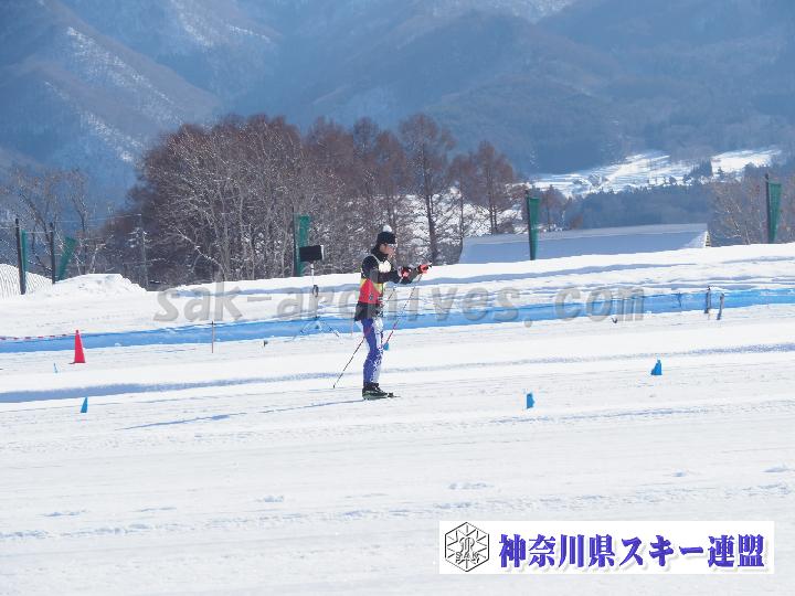 20180113_093150_0.jpg