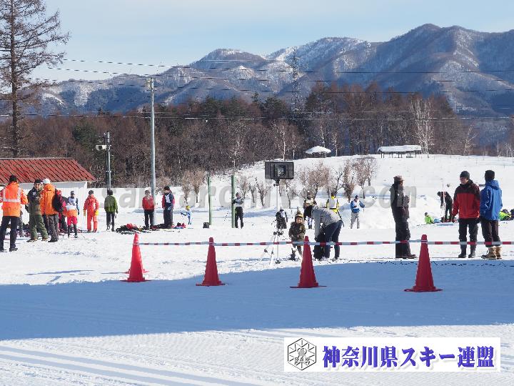 20180113_093529_0.jpg