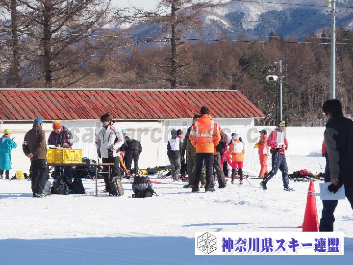 20180113_093536_0.jpg