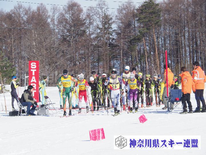 20180113_095127_0.jpg