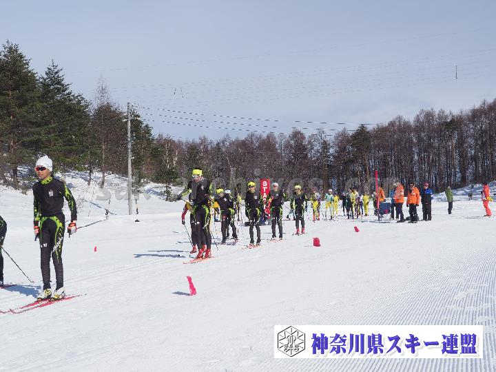 20180113_095137_0.jpg