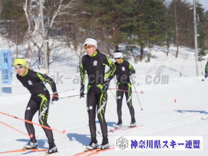 20180113_095141_0.jpg