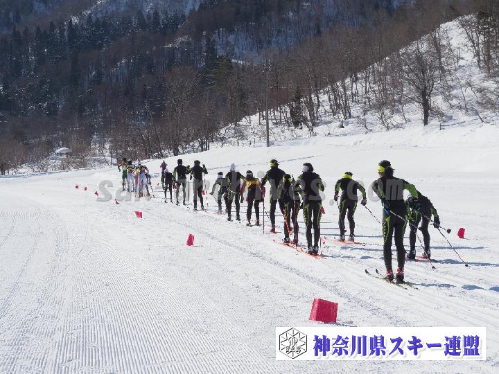 20180113_095147_0.jpg