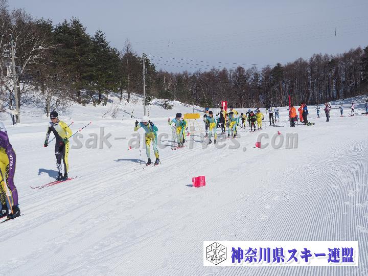 20180113_095603_0.jpg