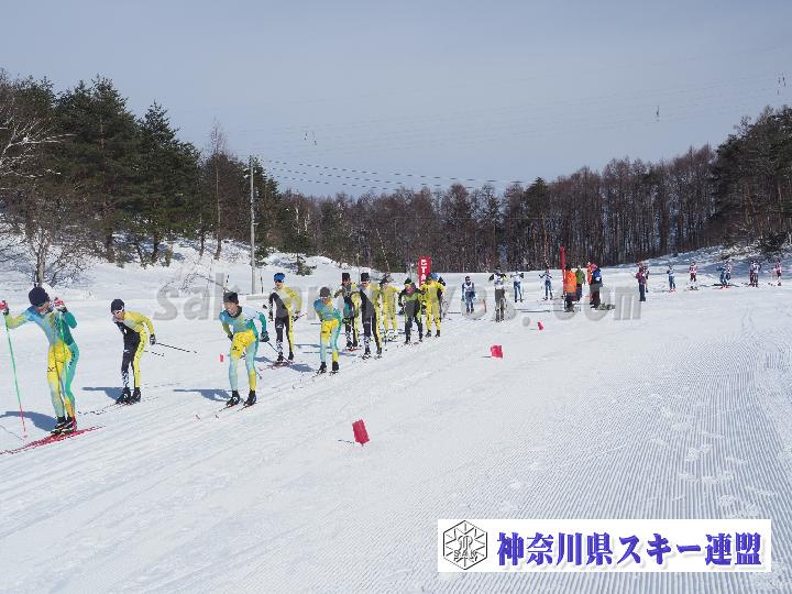 20180113_095605_0.jpg