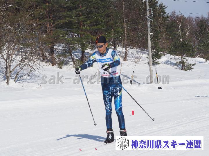20180113_100135_0.jpg
