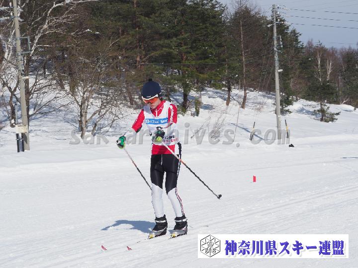 20180113_100305_0.jpg