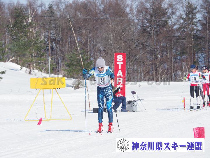 20180113_100317_0.jpg